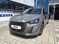 Peugeot 208 Allure PT100 Grau - thumbnail 3