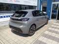 Peugeot 208 Allure PT100 Grau - thumbnail 6