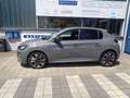 Peugeot 208 Allure PT100 Grau - thumbnail 4