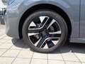 Peugeot 208 Allure PT100 Grau - thumbnail 9