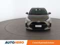 Toyota Yaris 1.0 Trend Or - thumbnail 9