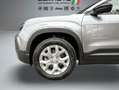 Jeep Avenger 1.2 eHybrid 74kW (100CV) Altitude Gris - thumbnail 11