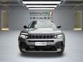 Jeep Avenger 1.2 eHybrid 74kW (100CV) Altitude Gris - thumbnail 2