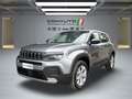 Jeep Avenger 1.2 eHybrid 74kW (100CV) Altitude Gris - thumbnail 1