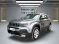 Jeep Avenger 1.2 eHybrid 74kW (100CV) Altitude Gris - thumbnail 1
