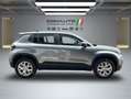 Jeep Avenger 1.2 eHybrid 74kW (100CV) Altitude Gris - thumbnail 4