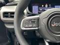 Jeep Avenger 1.2 eHybrid 74kW (100CV) Altitude Gris - thumbnail 16