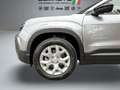 Jeep Avenger 1.2 eHybrid 74kW (100CV) Altitude Gris - thumbnail 11