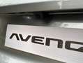 Jeep Avenger 1.2 eHybrid 74kW (100CV) Altitude Gris - thumbnail 29