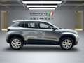 Jeep Avenger 1.2 eHybrid 74kW (100CV) Altitude Gris - thumbnail 4