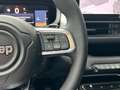 Jeep Avenger 1.2 eHybrid 74kW (100CV) Altitude Gris - thumbnail 17