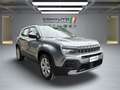 Jeep Avenger 1.2 eHybrid 74kW (100CV) Altitude Gris - thumbnail 3