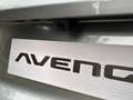 Jeep Avenger 1.2 eHybrid 74kW (100CV) Altitude Gris - thumbnail 29