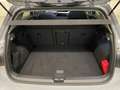 Volkswagen Golf VIII Lim. 1.5TSI Move AHK+APP+ACC+LANE+KAMERA+LED Grau - thumbnail 9