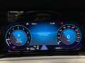 Volkswagen Golf VIII Lim. 1.5TSI Move AHK+APP+ACC+LANE+KAMERA+LED Grau - thumbnail 16
