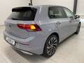 Volkswagen Golf VIII Lim. 1.5TSI Move AHK+APP+ACC+LANE+KAMERA+LED Grau - thumbnail 5