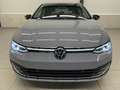 Volkswagen Golf VIII Lim. 1.5TSI Move AHK+APP+ACC+LANE+KAMERA+LED Grau - thumbnail 2