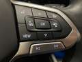 Volkswagen Golf VIII Lim. 1.5TSI Move AHK+APP+ACC+LANE+KAMERA+LED Grau - thumbnail 15