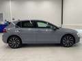 Volkswagen Golf VIII Lim. 1.5TSI Move AHK+APP+ACC+LANE+KAMERA+LED Grau - thumbnail 8