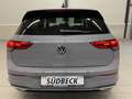 Volkswagen Golf VIII Lim. 1.5TSI Move AHK+APP+ACC+LANE+KAMERA+LED Grau - thumbnail 6