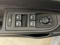 Volkswagen Golf VIII Lim. 1.5TSI Move AHK+APP+ACC+LANE+KAMERA+LED Grau - thumbnail 18