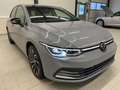 Volkswagen Golf VIII Lim. 1.5TSI Move AHK+APP+ACC+LANE+KAMERA+LED Grau - thumbnail 3