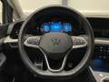 Volkswagen Golf VIII Lim. 1.5TSI Move AHK+APP+ACC+LANE+KAMERA+LED Grau - thumbnail 13