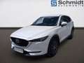 Mazda CX-5 /G165/AWD/REVOLUTION bijela - thumbnail 1