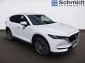 Mazda CX-5 /G165/AWD/REVOLUTION bijela - thumbnail 5