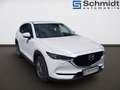 Mazda CX-5 /G165/AWD/REVOLUTION bijela - thumbnail 6