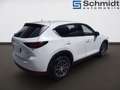 Mazda CX-5 /G165/AWD/REVOLUTION White - thumbnail 4