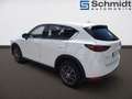 Mazda CX-5 /G165/AWD/REVOLUTION bijela - thumbnail 3
