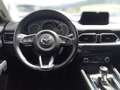 Mazda CX-5 /G165/AWD/REVOLUTION bijela - thumbnail 9