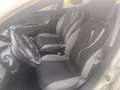 Lancia Ypsilon 1.2 evo II Silver Blanco - thumbnail 7