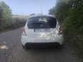 Lancia Ypsilon 1.2 evo II Silver Blanco - thumbnail 3