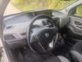 Lancia Ypsilon 1.2 evo II Silver Blanco - thumbnail 6