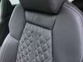Audi Q4 e-tron 50 Q S LINE PANO MATRIX NAVI SONOS KAM Schwarz - thumbnail 19