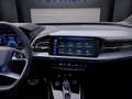 Audi Q4 e-tron 50 Q S LINE PANO MATRIX NAVI SONOS KAM Schwarz - thumbnail 14