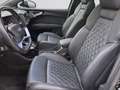 Audi Q4 e-tron 50 Q S LINE PANO MATRIX NAVI SONOS KAM Schwarz - thumbnail 9