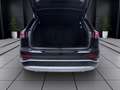 Audi Q4 e-tron 50 Q S LINE PANO MATRIX NAVI SONOS KAM Schwarz - thumbnail 4