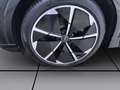 Audi Q4 e-tron 50 Q S LINE PANO MATRIX NAVI SONOS KAM Schwarz - thumbnail 8