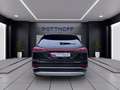 Audi Q4 e-tron 50 Q S LINE PANO MATRIX NAVI SONOS KAM Schwarz - thumbnail 3