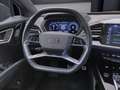 Audi Q4 e-tron 50 Q S LINE PANO MATRIX NAVI SONOS KAM Schwarz - thumbnail 11