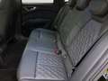 Audi Q4 e-tron 50 Q S LINE PANO MATRIX NAVI SONOS KAM Schwarz - thumbnail 15