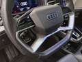 Audi Q4 e-tron 50 Q S LINE PANO MATRIX NAVI SONOS KAM Schwarz - thumbnail 18