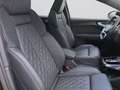 Audi Q4 e-tron 50 Q S LINE PANO MATRIX NAVI SONOS KAM Schwarz - thumbnail 16