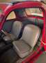 Fiat 500 TOPOLINO B Rood - thumbnail 3