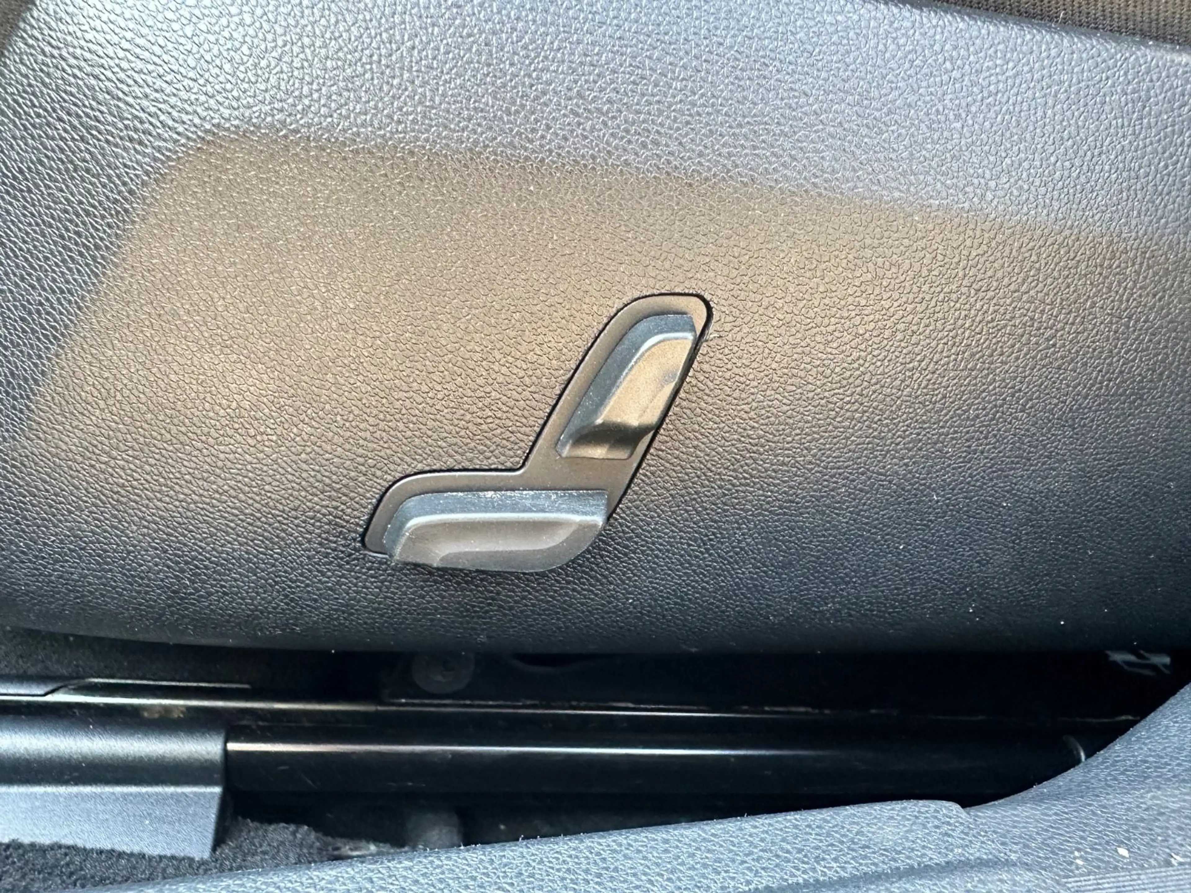 Mercedes-Benz E 350 CDI, 4Matic, Aut., 1. Jahr Garantie — photo 13