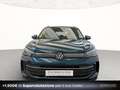 Volkswagen Tiguan 1.5 tsi ehybrid edition plus 204cv dsg Bleu - thumbnail 5