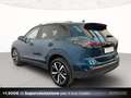 Volkswagen Tiguan 1.5 tsi ehybrid edition plus 204cv dsg Bleu - thumbnail 4
